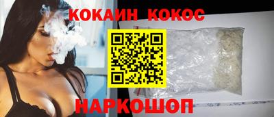 крисы Камышлов