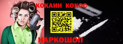 крисы Камышлов