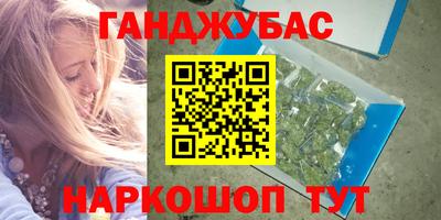 крисы Камышлов