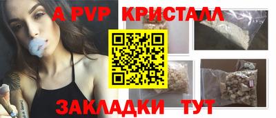крисы Камышлов